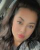 Samm is single in Ponte Vedra Beach, FL USA
