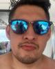 Marcelo is single in Mosby, VA USA