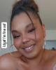 Amarilis is single in Homestead, FL USA