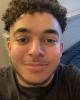 Jameel is single in Kalamazoo, MI USA