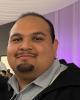 Jorge is single in Sacramento, CA USA