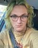 Andie is single in Tonganoxie, KS USA