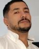 Leo is single in Milwaukee, WI USA