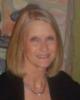 Nancy is single in Bay Village, OH USA