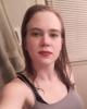 Ashley is single in Topeka, KS USA