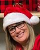Katy is single in Pewee Valley, KY USA