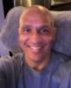 Alan is single in Englewood, CO USA