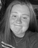 Autumn is single in Merrill, WI USA