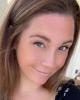 Lunabloom is single in Polk City, FL USA