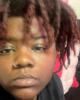 Michelle is single in Lawrenceville, GA USA
