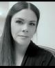 Christy is single in Osseo, MN USA