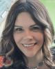 Christy is single in Osseo, MN USA