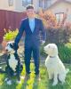 Josh is single in Fairfield, CA USA