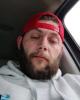 Jason is single in Decatur, AL USA