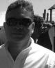 Sergio is single in Asheboro, NC USA