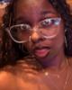 Tamyja is single in Houston, TX USA