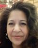 Kristina is single in Harrisonville, MO USA