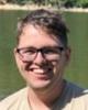 Rawson is single in Chandler Heights, AZ USA