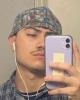 Diego is single in Clear Lake City, TX USA