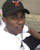 Dossoua is single in Bridgeport, CT USA