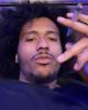 Jay is single in Corona, NY USA