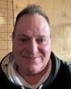 Jeff is single in Saint Johns, MI USA