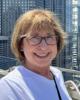 Lynne is single in Medfield, MA USA