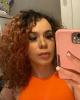 Anda is single in Reading, PA USA