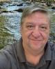 Bill is single in Essig, MN USA