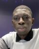 Adex is single in Nacogdoches, TX USA