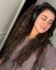 Judith is single in Birmingham, MI USA