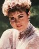 Judy is single in Harpers Ferry, WV USA