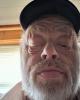 Rick is single in Lee, MA USA