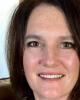 Tina is single in Deshler, OH USA