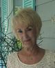 Donna is single in Suwanee, GA USA