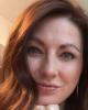 Kathy is single in Columbus, OH USA