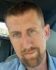 Justin is single in Covington, KY USA