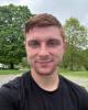 Brett is single in New Hartford, CT USA