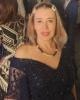 Tatiana is single in Basom, NY USA