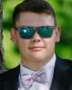Parker is single in Richmond, KY USA