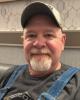 Ed is single in Lebanon, TN USA