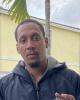 Ray is single in Lauderhill, FL USA