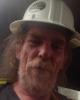 Darcin is single in Nampa, ID USA