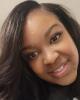 Simone is single in Smyrna, GA USA