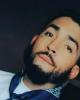 Carlitos is single in Rancho Cucamonga, CA USA