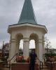 Shawn is single in Pooler, GA USA