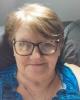 Mel is single in Sullivan, IL USA