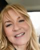 Cindy is single in Collinsville, IL USA