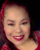 Norma is single in Alamo, TX USA