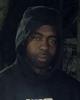 Kdubb is single in Bridgeport, CT USA